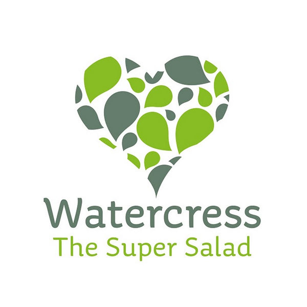 The Watercress Company Watercress Research